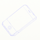 Illustration for article titled Axiotron ModBook Review (Verdict: A Touchscreen MacBook Done Right)